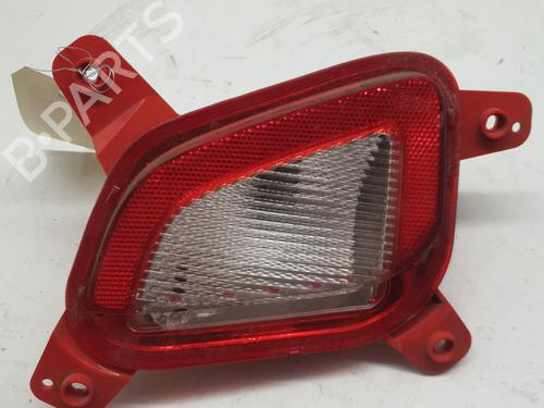 Reverse light HYUNDAI i10 III (AC3, AI3) 1.2 MPi | BP37754220C36 - Image 2