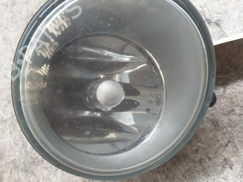 Used Left front fog light RENAULT LAGUNA I (B56_, 556_) 1.6 16V (B568, B561) (107 hp) 29571495
