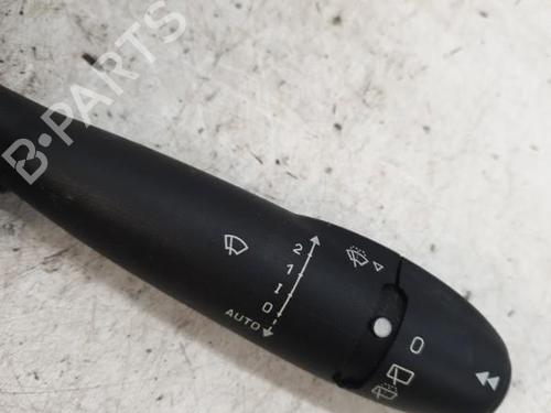 Used Steering column stalk Steering column stalk CITROËN C4 I (LC_) 1.6 HDi (109 hp) 22883881 22883881