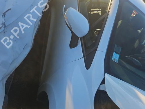 Engine RENAULT CLIO IV (BH_) 1.5 dCi 90 | BP27159194M1  - Image 7