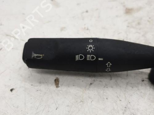 Switch CITROËN ZX (N2) 1.9 D | BP22878612I30 