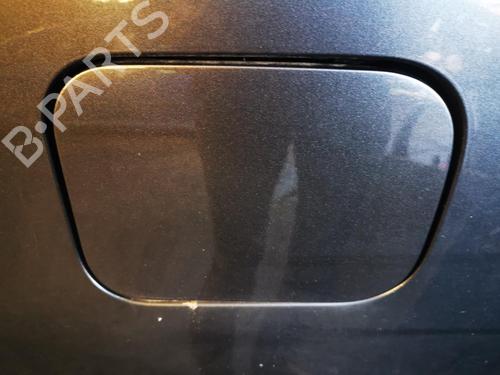 Used Fuel flap TOYOTA AVENSIS Estate (_T27_) 2.0 D-4D (ADT270_, ADT270R) (126 hp) 22878797