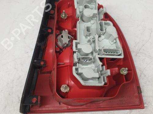 Left taillight VW PASSAT B5.5 (3B3) 1.9 TDI | BP38440998C34 - Image 2