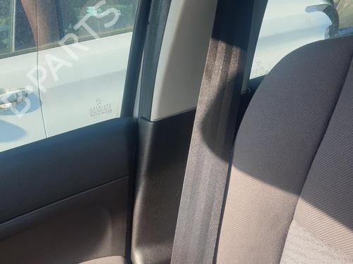 front-right-seatbelt-peugeot-307-3ac-2000-2001-2002-2003-2004-2005-2006-2007-2008-2009-2010-2011-2012-37250380 main image