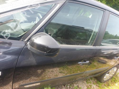 left-front-door-renault-espace-iv-jk01_-2002-36167527 main image