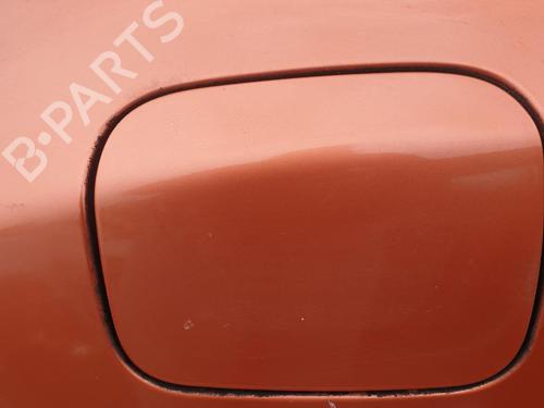 Used Fuel flap NISSAN MICRA III (K12) 1.2 16V (80 hp) 26132742