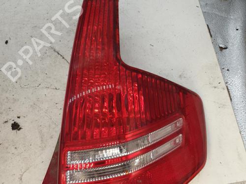 Right taillight CITROËN C4 I (LC_) 1.6 HDi | BP22881401C35 