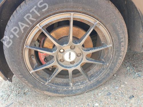 Rim VW GOLF IV (1J1) 1.9 TDI | BP29406582C45 
