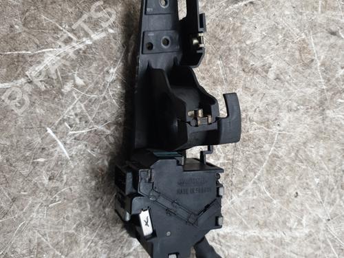 Lichtschalter für RENAULT CLIO I (B/C57_, 5/357_) 1.2 (B/C/S57A, B/C57S, 5/357F, 5/357J, 5/357L, 5/357R) (58 hp) 32184869