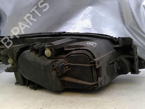 Used Left headlight FORD MONDEO III (B5Y) 2.0 16V DI / TDDi / TDCi (90 hp) 22881237