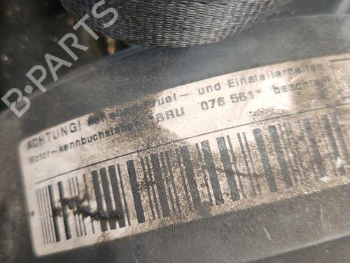 Engine VW GOLF PLUS V (5M1, 521) 1.9 TDI | BP27989011M1 - Image 2
