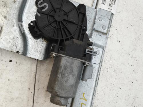Used Front right window mechanism Front right window mechanism CITROËN BERLINGO Box Body/MPV (B9) 1.6 HDi 90 (90 hp) 22881294 22881294