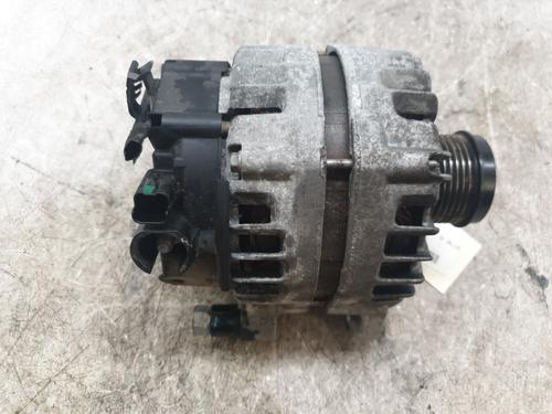 Alternator CITROËN DS4 (NX_) 1.6 BlueHDi 120 | BP28315969M7