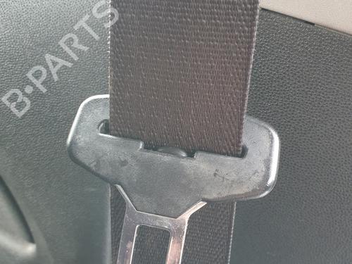 Front left seatbelt OPEL CORSA D (S07) 1.3 CDTI (L08, L68) | BP25220007I26 - Image 3