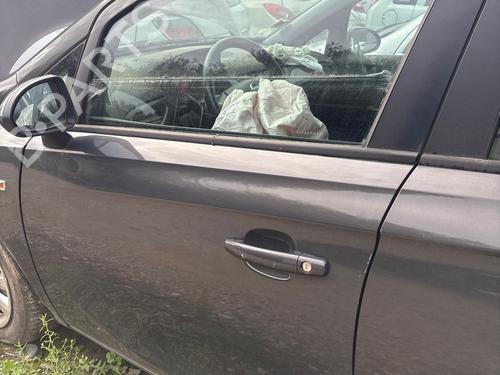 Dør venstre fortil OPEL CORSA E (X15) 1.3 CDTI (08, 68) | BP39012719C2 - Image 3