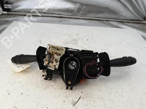 Used Steering column stalk Steering column stalk RENAULT CLIO II (BB_, CB_) 1.4 16V (B/CB0P, BB13) (98 hp) 24421966 24421966