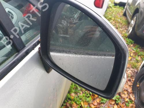 right-mirror-renault-scenic-iii-jz01_-2008-2009-2010-2011-2012-2013-2014-2015-2016-30180799 main image