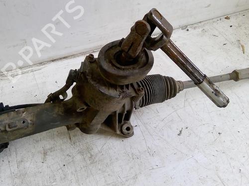 Steering rack AUDI A3 Sportback (8PA) 2.0 TDI 16V | BP22872081M22 