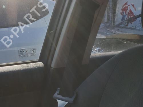 Front right seatbelt FORD FOCUS C-MAX (DM2) 1.8 TDCi | BP28798785I25 - Image 3