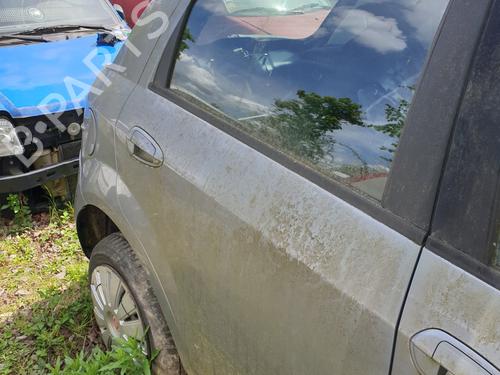 right-rear-door-fiat-grande-punto-199_-2005-25290255 main image