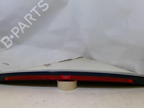 Rear spoiler CITROËN C4 Grand Picasso I (UA_) 2.0 HDi 138 | BP25842571C96 