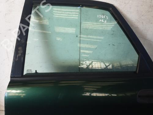 Left rear door VOLVO S40 I (644) 1.9 DI | BP22874052C4
