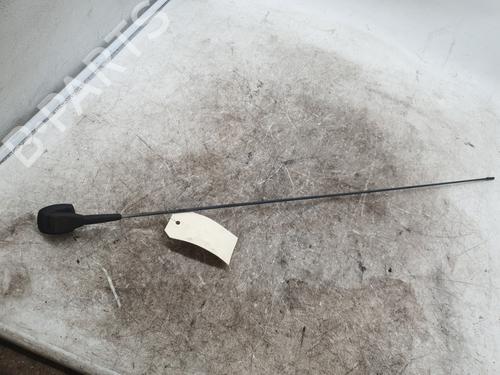 Used Antenna/Base CITROËN C1 (PM_, PN_) 1.0 (68 hp) 29450309