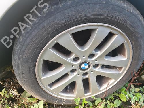 Used Rim BMW 3 (E90) 320 d (163 hp) 28798827