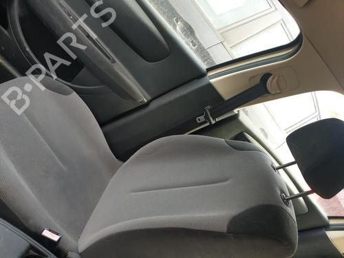 Used Right front seat Right front seat 37500942 37500942