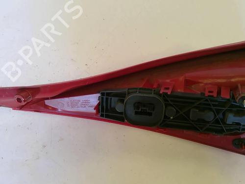 Used Right taillight Right taillight 38485745 38485745