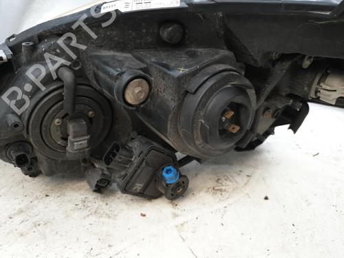 Right headlight MAZDA 5 (CR) 2.0 CD (CR19) | BP25842787C29 - Image 5