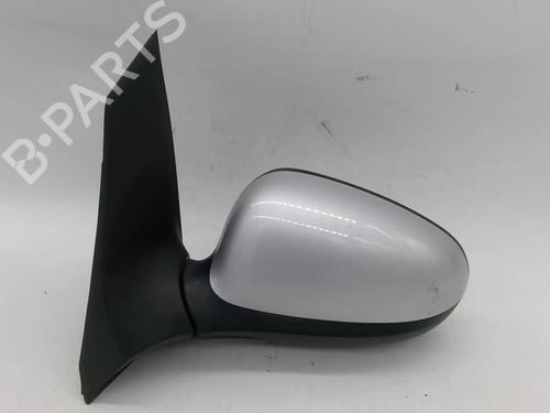 Left mirror FORD KA (RU8) 1.2 | BP22873031C26 