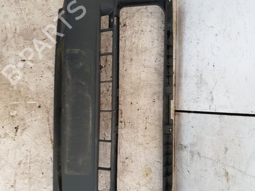 Used Grille PEUGEOT BOXER Van 2.2 HDi 100 (101 hp) 23845479