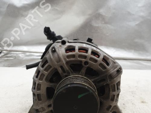 alternator-peugeot-2008-i-cu_-15-bluehdi-100-9809391880-2013-22864763 main image