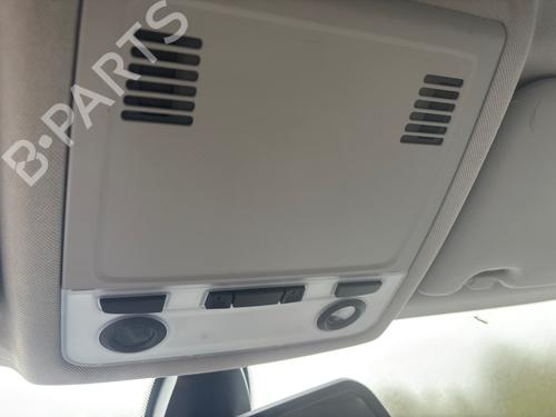 Interior roof light BMW 3 (E90) 318 d | BP40434141I8 - Image 2