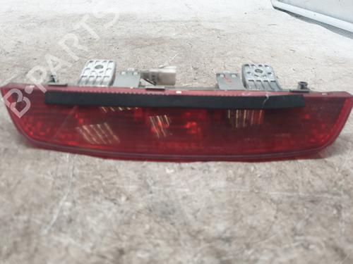 Third brake light HYUNDAI i10 I (PA) 1.1 CRDi | BP24146342L11