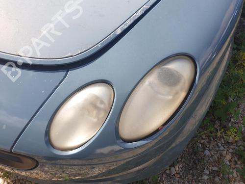 Lyskaster venstre Lyskaster venstre 37707428 37707428