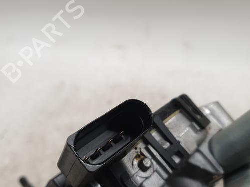 Front wiper motor PEUGEOT 208 I (CA_, CC_) 1.6 HDi / BlueHDi 75 | BP31191875M29