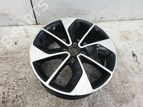 BP22878974C45 main image