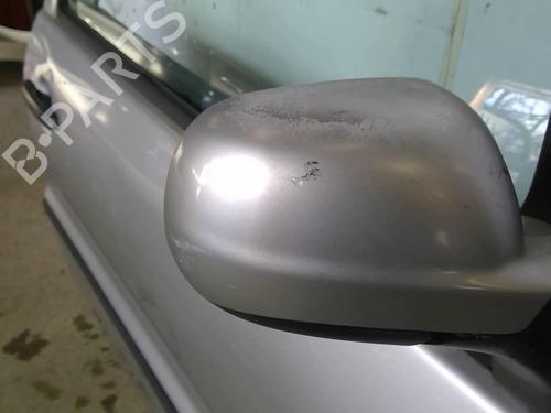 right-mirror-vw-polo-6n2-1999-2000-2001-24533481 main image