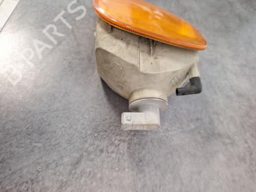 Used Left front indicator Left front indicator VW POLO III (6N1) 60 1.4 (60 hp) 22864226 22864226