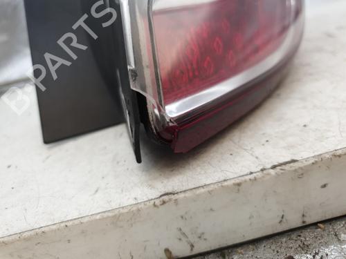 Right taillight RENAULT MEGANE III Grandtour (KZ0/1) 1.5 dCi (KZ09, KZ0D, KZ1G, KZ29, KZ14, KZ1W, KZ10, KZ1F,... | BP22867008C35 