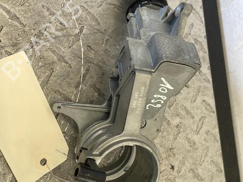 Used Ignition barrel Ignition barrel OPEL ASTRA H GTC (A04) 1.9 CDTi (L08) (150 hp) 25842588 25842588