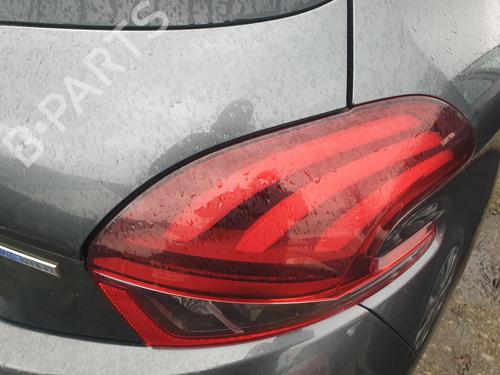 right-taillight-peugeot-208-i-ca_-cc_-2012-2013-2014-2015-2016-2017-2018-2019-2020-2021-32003309 main image
