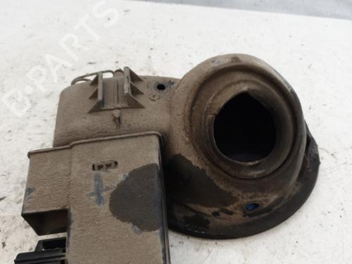 Tanklokket FORD FOCUS II (DA_, HCP, DP) 1.8 TDCi | BP22866814C131 