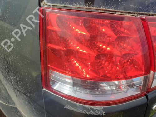 Used Left taillight Left taillight 38596814 38596814