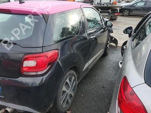 Switch CITROËN DS3 (SA_) 1.2 VTi 82 | BP23436134I30  - Image 6