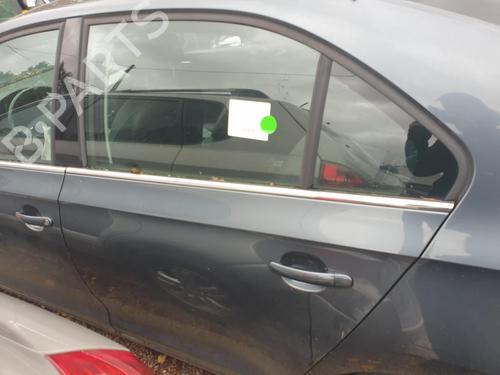 left-rear-door-seat-toledo-iv-kg3-2012-2013-2014-2015-2016-2017-2018-2019-30081773 main image