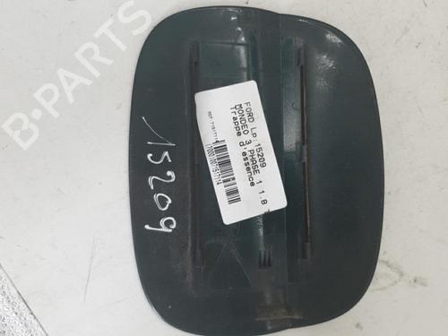 Used Fuel flap FORD MONDEO IV (BA7) 1.8 TDCi (125 hp) 24421546