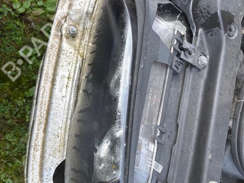 Left headlight BMW 3 Coupe (E46) 320 Cd | BP39528839C28 - Image 2